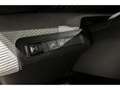 Citroen C3 MAX Rouge - thumbnail 21