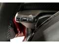 Citroen C3 MAX Rouge - thumbnail 22