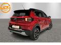 Citroen C3 MAX Rouge - thumbnail 3