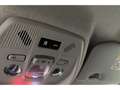 Citroen C3 MAX Rouge - thumbnail 25