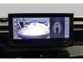 Citroen C3 MAX Rouge - thumbnail 24