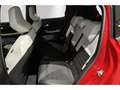 Citroen C3 MAX Rouge - thumbnail 18