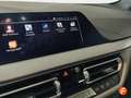 BMW 118 118d Blanco - thumbnail 12