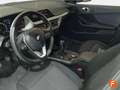 BMW 118 118d Blanco - thumbnail 5