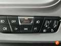 BMW 118 118d Blanco - thumbnail 8