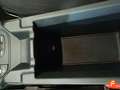 BMW 118 118d Blanco - thumbnail 19