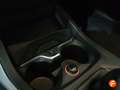 BMW 118 118d Blanco - thumbnail 16