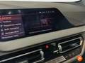 BMW 118 118d Blanco - thumbnail 13