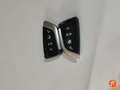 BMW 118 118d Blanco - thumbnail 24