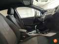 BMW 118 118d Blanco - thumbnail 23