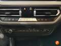 BMW 118 118d Blanco - thumbnail 15