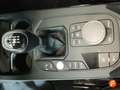 BMW 118 118d Blanco - thumbnail 18