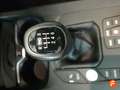 BMW 118 118d Blanco - thumbnail 17