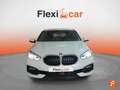 BMW 118 118d Blanco - thumbnail 2