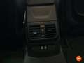 BMW 118 118d Blanco - thumbnail 22