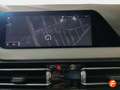 BMW 118 118d Blanco - thumbnail 11