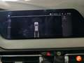 BMW 118 118d Blanco - thumbnail 14