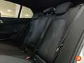BMW 118 118d Blanco - thumbnail 21
