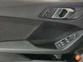 BMW 118 118d Blanco - thumbnail 7