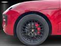 Porsche Macan GTS SHZ/PANO/LEDER/360°/LUFTFAHRWERK/BOSE Rot - thumbnail 14