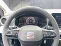 SEAT Ibiza Reference 1.0 Grau - thumbnail 10