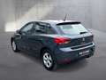 SEAT Ibiza Reference 1.0 Grau - thumbnail 3