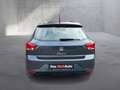 SEAT Ibiza Reference 1.0 Grau - thumbnail 4
