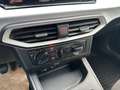 SEAT Ibiza Reference 1.0 Grau - thumbnail 15