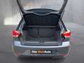 SEAT Ibiza Reference 1.0 Grau - thumbnail 13