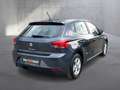SEAT Ibiza Reference 1.0 Grau - thumbnail 5