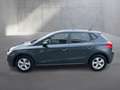 SEAT Ibiza Reference 1.0 Grau - thumbnail 2