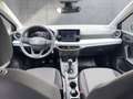 SEAT Ibiza Reference 1.0 Grau - thumbnail 11