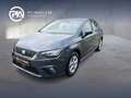 SEAT Ibiza Reference 1.0 Grau - thumbnail 1