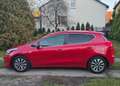 Kia Ceed / cee'd Cee'd 1.6i EX Rouge - thumbnail 3