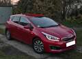 Kia Ceed / cee'd Cee'd 1.6i EX Rouge - thumbnail 2