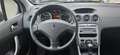Peugeot 308 1.6 VTi XS Trekhaak! Airco/Clima! Cruise Control! Grijs - thumbnail 4