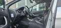 Peugeot 308 1.6 VTi XS Trekhaak! Airco/Clima! Cruise Control! Grijs - thumbnail 2