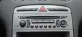 Peugeot 308 1.6 VTi XS Trekhaak! Airco/Clima! Cruise Control! Grijs - thumbnail 21