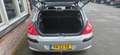 Peugeot 308 1.6 VTi XS Trekhaak! Airco/Clima! Cruise Control! Grijs - thumbnail 22
