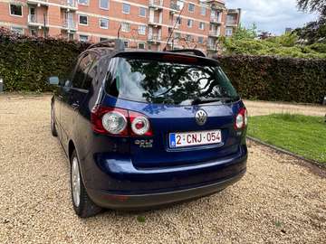 1.4 Turbo 16v TSI United
