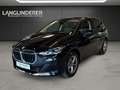 BMW 223 d xDrive ActiveTourer NP53709,- PremiumP AHK Negro - thumbnail 1