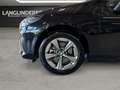 BMW 223 d xDrive ActiveTourer NP53709,- PremiumP AHK Negro - thumbnail 8