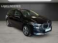BMW 223 d xDrive ActiveTourer NP53709,- PremiumP AHK Negro - thumbnail 5