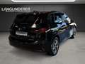 BMW 223 d xDrive ActiveTourer NP53709,- PremiumP AHK Negro - thumbnail 3