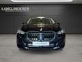 BMW 223 d xDrive ActiveTourer NP53709,- PremiumP AHK Negro - thumbnail 4