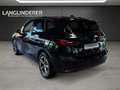 BMW 223 d xDrive ActiveTourer NP53709,- PremiumP AHK Negro - thumbnail 6