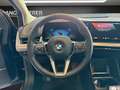 BMW 223 d xDrive ActiveTourer NP53709,- PremiumP AHK Negro - thumbnail 13