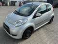 Citroen C1 Cool- 1-Jahr Garantie-Tüv Neu- Anhängerkupplu Gris - thumbnail 4