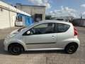 Citroen C1 Cool- 1-Jahr Garantie-Tüv Neu- Anhängerkupplu Gris - thumbnail 10