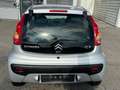 Citroen C1 Cool- 1-Jahr Garantie-Tüv Neu- Anhängerkupplu Gris - thumbnail 9
